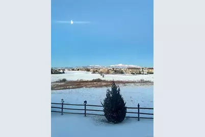 10952 Torreys Peak Way, Peyton, CO 80831 - Photo 26