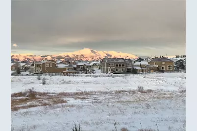 10952 Torreys Peak Way, Peyton, CO 80831 - Photo 16