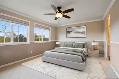 9843 Firestone Circle, Lone Tree, CO 80124 - Photo 12