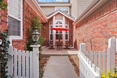 9843 Firestone Circle, Lone Tree, CO 80124 - Photo 1