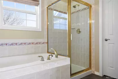 9843 Firestone Circle, Lone Tree, CO 80124 - Photo 14