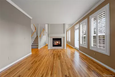 9843 Firestone Circle, Lone Tree, CO 80124 - Photo 28