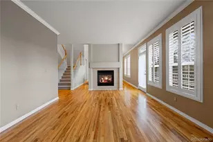 9843 Firestone Cir, Lone Tree, CO 80124 - Photo 28