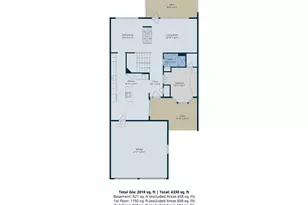 9843 Firestone Cir, Lone Tree, CO 80124 - Photo 38