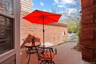 9843 Firestone Cir, Lone Tree, CO 80124 - Photo 34