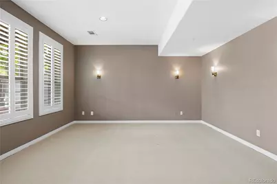 9843 Firestone Circle, Lone Tree, CO 80124 - Photo 24
