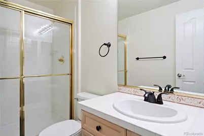 9843 Firestone Circle, Lone Tree, CO 80124 - Photo 22