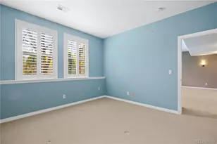 9843 Firestone Cir, Lone Tree, CO 80124 - Photo 20