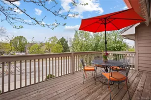 9843 Firestone Cir, Lone Tree, CO 80124 - Photo 8