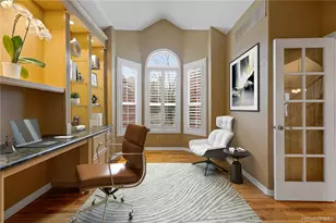 9843 Firestone Cir, Lone Tree, CO 80124 - Photo 10