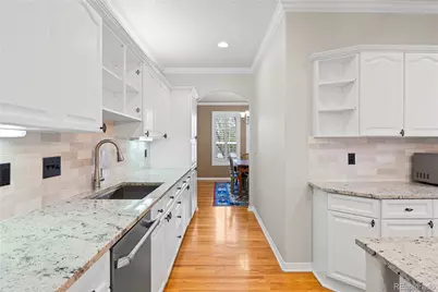 9843 Firestone Circle, Lone Tree, CO 80124 - Photo 4