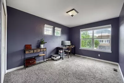 4672 Charing Court, Castle Rock, CO 80109 - Photo 24