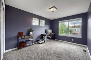 4672 Charing Ct, Castle Rock, CO 80109 - Photo 24