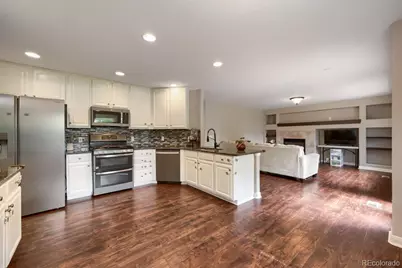 4672 Charing Court, Castle Rock, CO 80109 - Photo 8