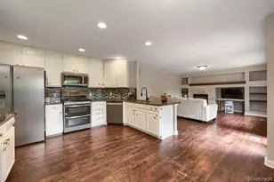 4672 Charing Ct, Castle Rock, CO 80109 - Photo 8