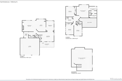4672 Charing Court, Castle Rock, CO 80109 - Photo 32