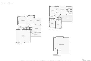 4672 Charing Ct, Castle Rock, CO 80109 - Photo 32