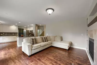 4672 Charing Court, Castle Rock, CO 80109 - Photo 14
