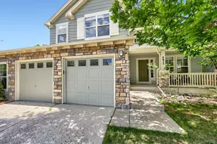 4672 Charing Ct, Castle Rock, CO 80109 - Photo 2