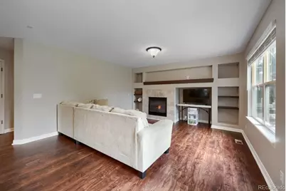 4672 Charing Court, Castle Rock, CO 80109 - Photo 12
