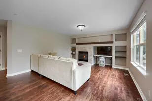 4672 Charing Ct, Castle Rock, CO 80109 - Photo 12