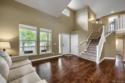 4672 Charing Court, Castle Rock, CO 80109 - Photo 4