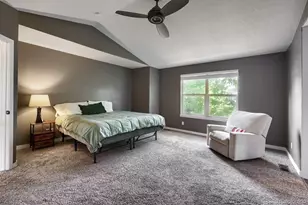 4672 Charing Ct, Castle Rock, CO 80109 - Photo 16