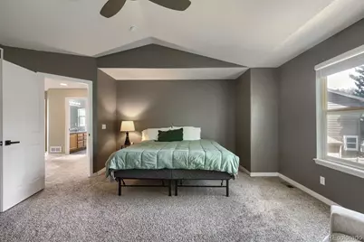 4672 Charing Court, Castle Rock, CO 80109 - Photo 18