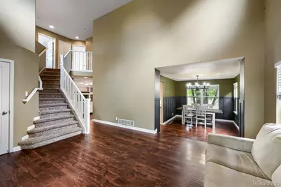 4672 Charing Court, Castle Rock, CO 80109 - Photo 6