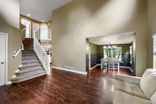 4672 Charing Ct, Castle Rock, CO 80109 - Photo 6
