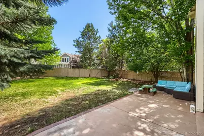 4672 Charing Court, Castle Rock, CO 80109 - Photo 28