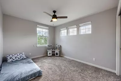 4672 Charing Court, Castle Rock, CO 80109 - Photo 22