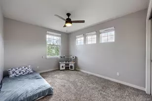 4672 Charing Ct, Castle Rock, CO 80109 - Photo 22