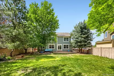4672 Charing Court, Castle Rock, CO 80109 - Photo 26