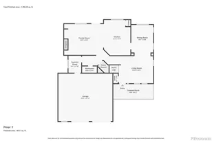 4672 Charing Ct, Castle Rock, CO 80109 - Photo 30