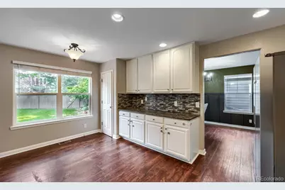 4672 Charing Court, Castle Rock, CO 80109 - Photo 10