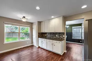 4672 Charing Ct, Castle Rock, CO 80109 - Photo 10
