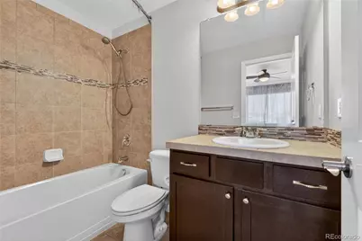 1750 Aspen Meadows Circle, Denver, CO 80260 - Photo 22