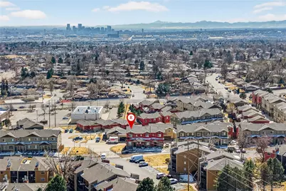 1750 Aspen Meadows Circle, Denver, CO 80260 - Photo 28