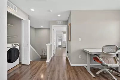 1750 Aspen Meadows Circle, Denver, CO 80260 - Photo 8
