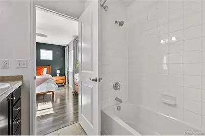 1750 Aspen Meadows Circle, Denver, CO 80260 - Photo 20