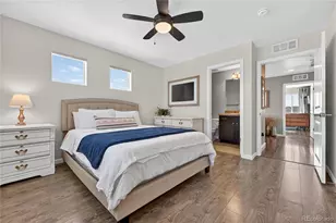 1750 Aspen Meadows Cir, Denver, CO 80260 - Photo 6