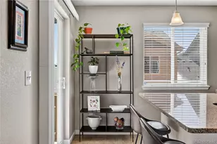 1750 Aspen Meadows Cir, Denver, CO 80260 - Photo 16