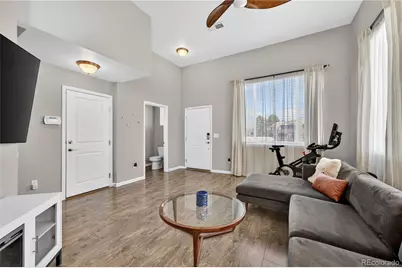 1750 Aspen Meadows Circle, Denver, CO 80260 - Photo 10