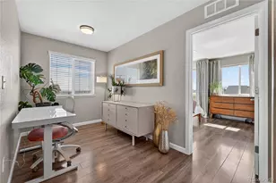 1750 Aspen Meadows Cir, Denver, CO 80260 - Photo 8