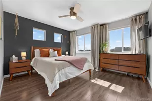 1750 Aspen Meadows Cir, Denver, CO 80260 - Photo 6