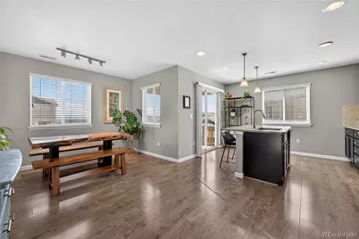 1750 Aspen Meadows Circle, Denver, CO 80260 - Photo 4