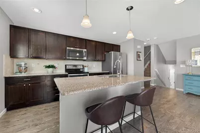 1750 Aspen Meadows Circle, Denver, CO 80260 - Photo 14