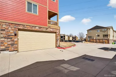 1750 Aspen Meadows Circle, Denver, CO 80260 - Photo 24