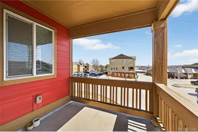 1750 Aspen Meadows Circle, Denver, CO 80260 - Photo 10